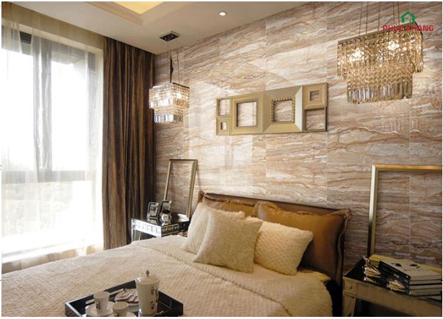 tam op tuong nhua PVC van da cho phong ngu 3