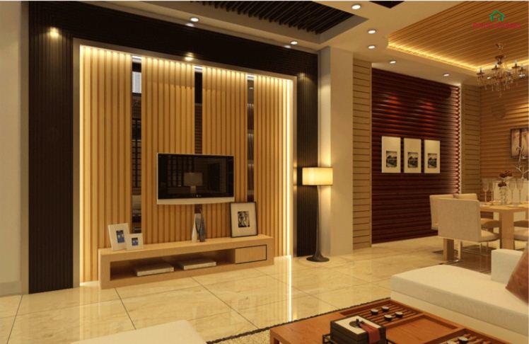 tam op tuong nhua PVC van go 2