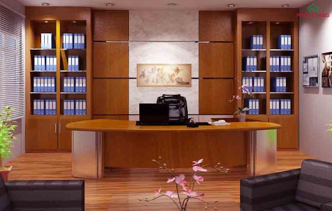 tam op tuong nhua PVC van go 3