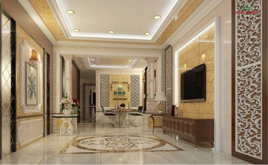 tam op tuong pvc cao cap