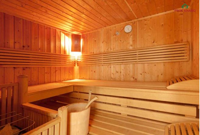 tam op tuong pvc chong am 2