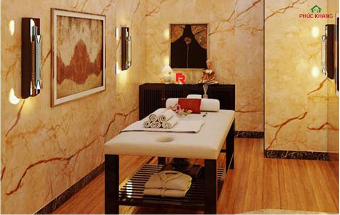 tam op tuong pvc chong am 3