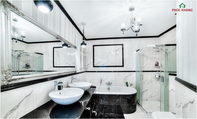 tam op tuong pvc chong am