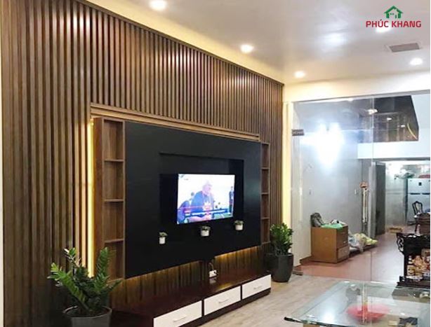 tam op tuong pvc chong tham 3