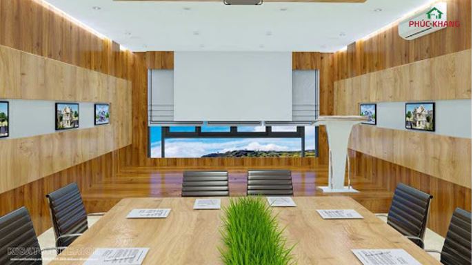 tam op tuong pvc gia re 4