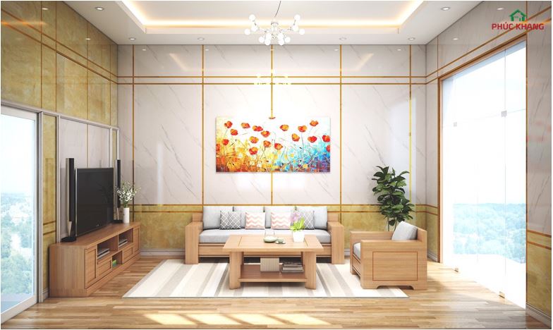 tam op tuong pvc gia re 2