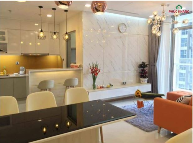 tam op tuong pvc lam backdrop tivi 3