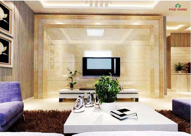 tam op tuong pvc van da