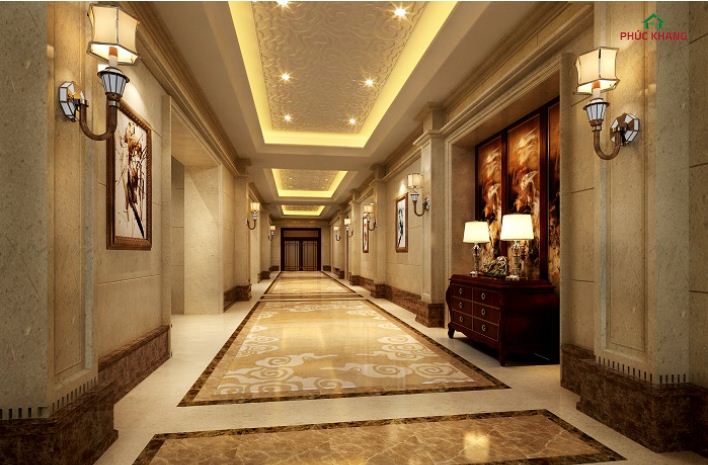 tam op tuong pvc van da 3