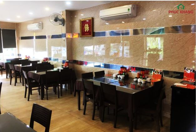 tam op tuong pvc van da