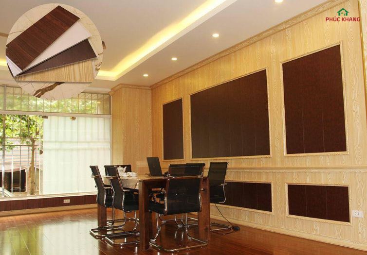 tam op tuong pvc van go 2