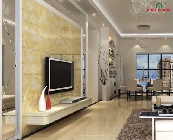 tam op tuong pvc van da 4