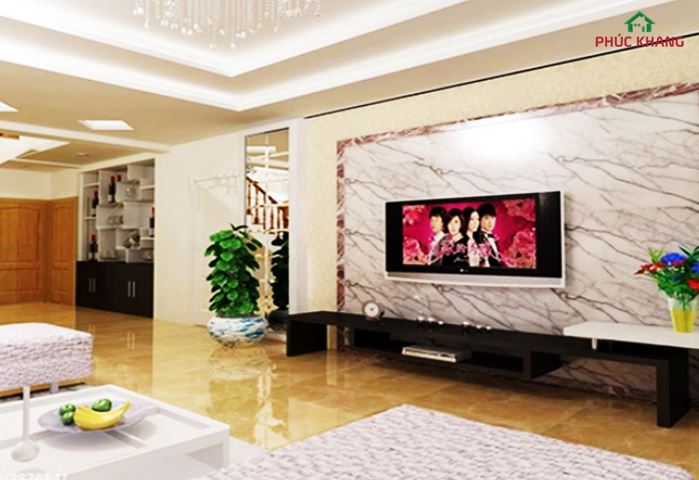 thi cong tam op tuong pvc 3