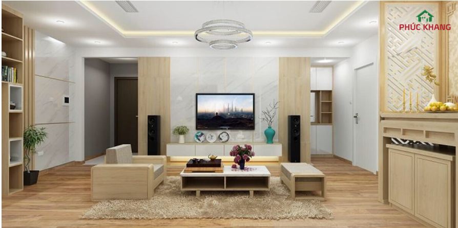 luu y khi thi cong tam op tuong pvc van da 2