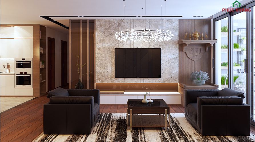 luu y khi thi cong tam op tuong pvc van da 3