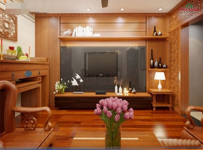 tu van lua chon tam op tuong pvc phu hop voi phong cach trang tri 3