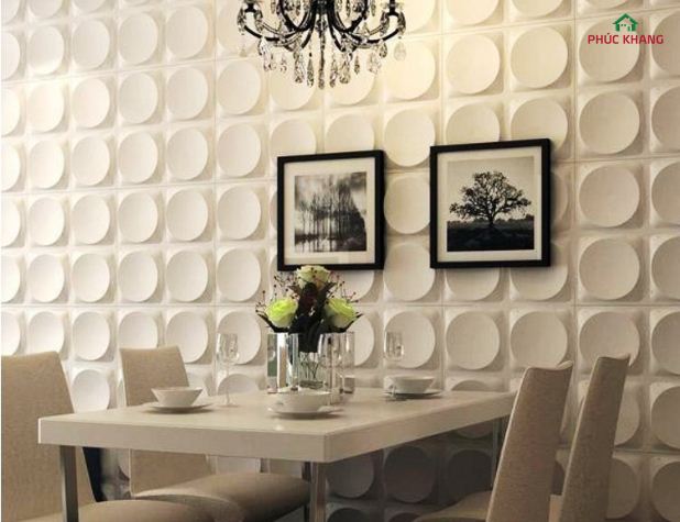 tu van lua chon tam op tuong pvc phu hop voi phong cach trang tri