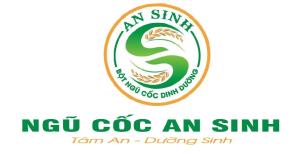 Hạt Óc Chó - Macca Giá Sỉ. LH: 0972 832 418
