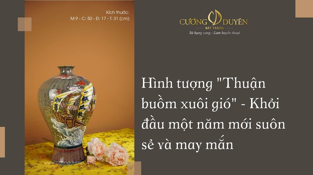 Hình tượng