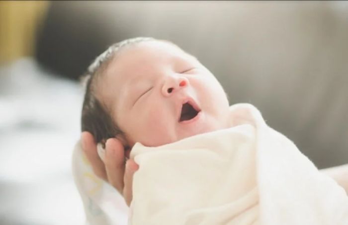 Lễ cúng đầy tháng miền Bắc cần chuẩn bị những gì?