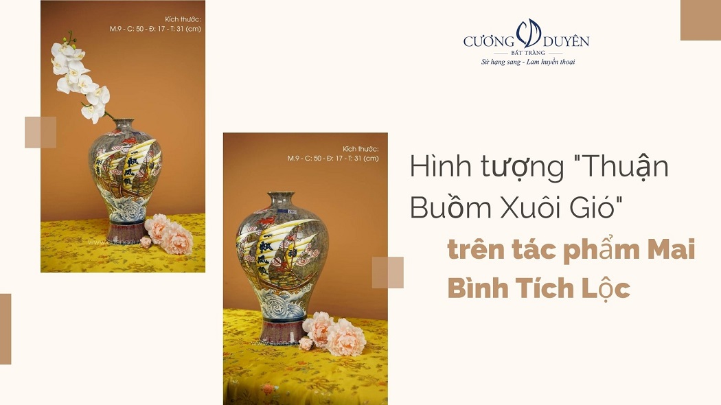 Hình tượng