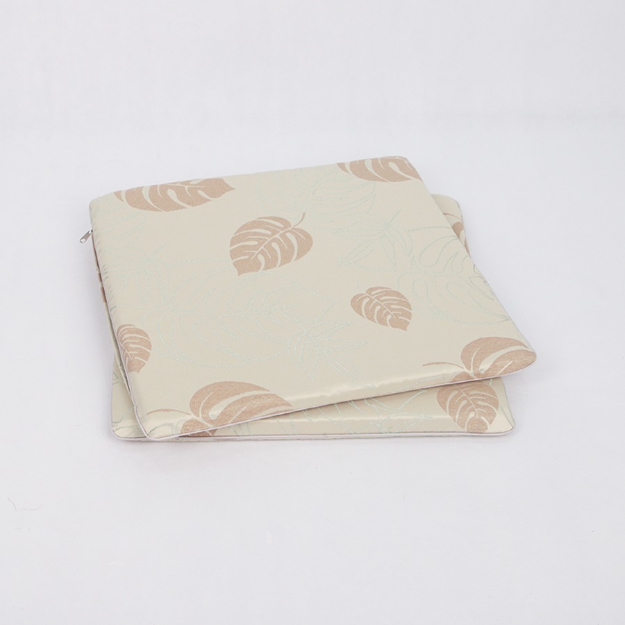 Mẫu đệm ghế đa dạng họa tiết tại Forever