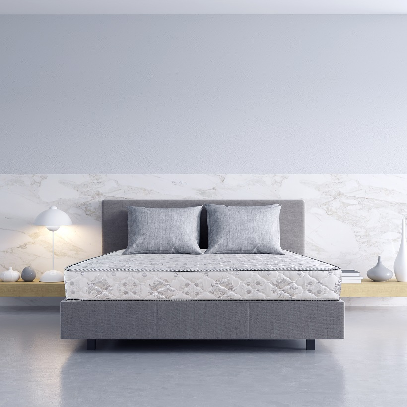 Đệm lò xo Eternity-S 2 Viền 294