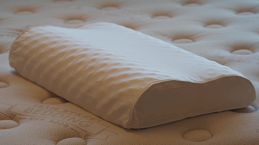 Chất liệu cao su non được sản xuất mô phỏng như cao su tự nhiên
