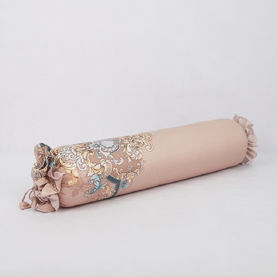 Mẫu gối ôm G128