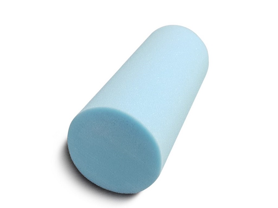 Gối ôm chất liệu foam