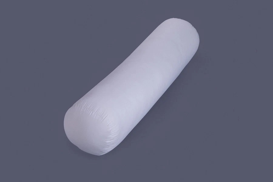 Ruột gối ôm Hàn Quốc