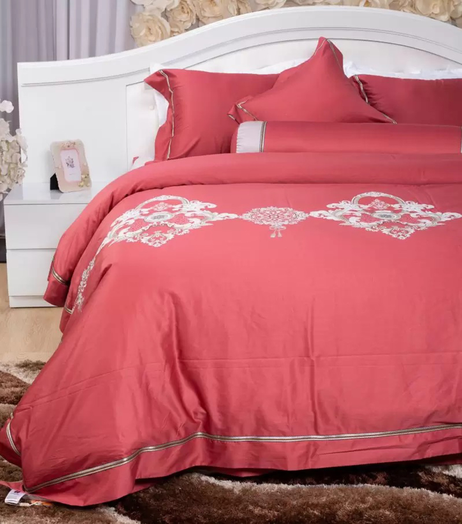 Bộ phủ Mystic-T 26