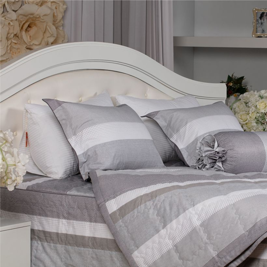 Bộ ga phủ Elegant H91