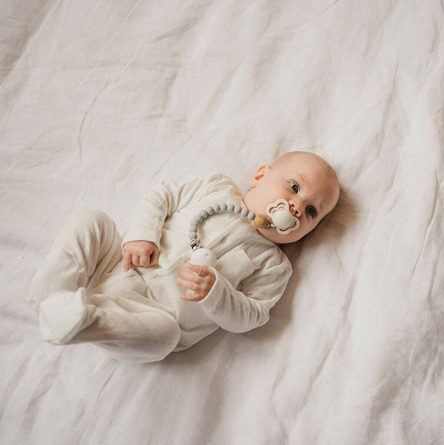 Quan tâm đến cảm nhận của con để cải thiện giấc ngủ