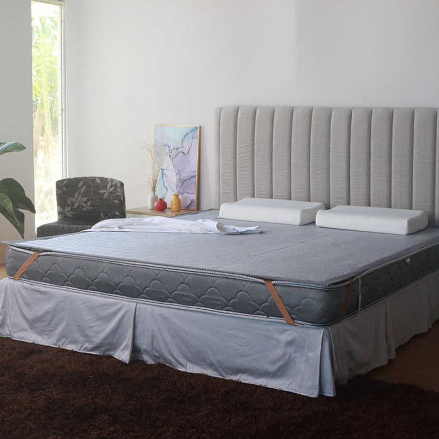 Chiếu điều hoà Forever