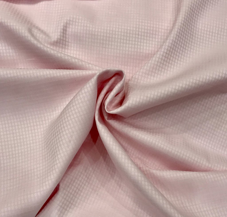 Cotton Ai Cập được mệnh danh là “vua” của các loại cotton