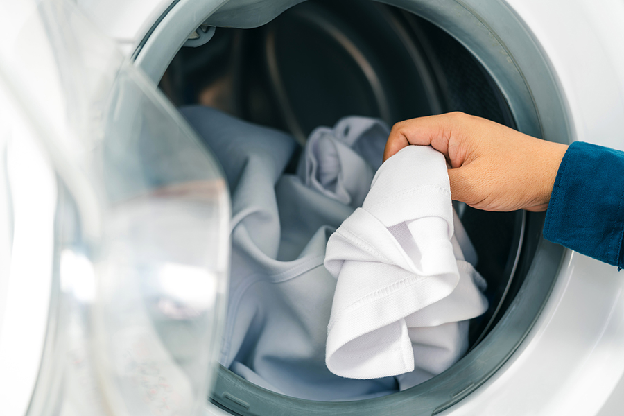 Sử dụng vải modal đúng cách giúp tăng độ bền đẹp