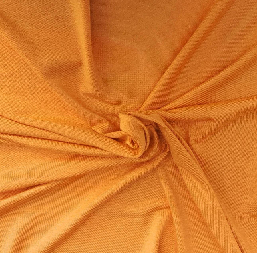 Modal Spandex sở hữu độ co giãn cao