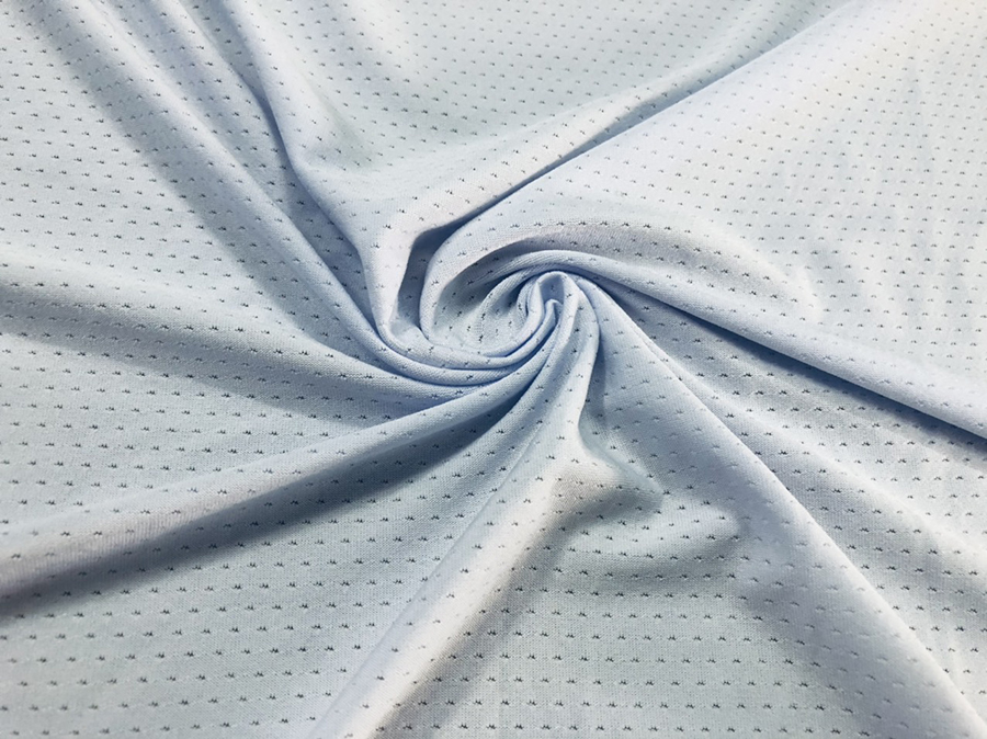 Vải thun lạnh