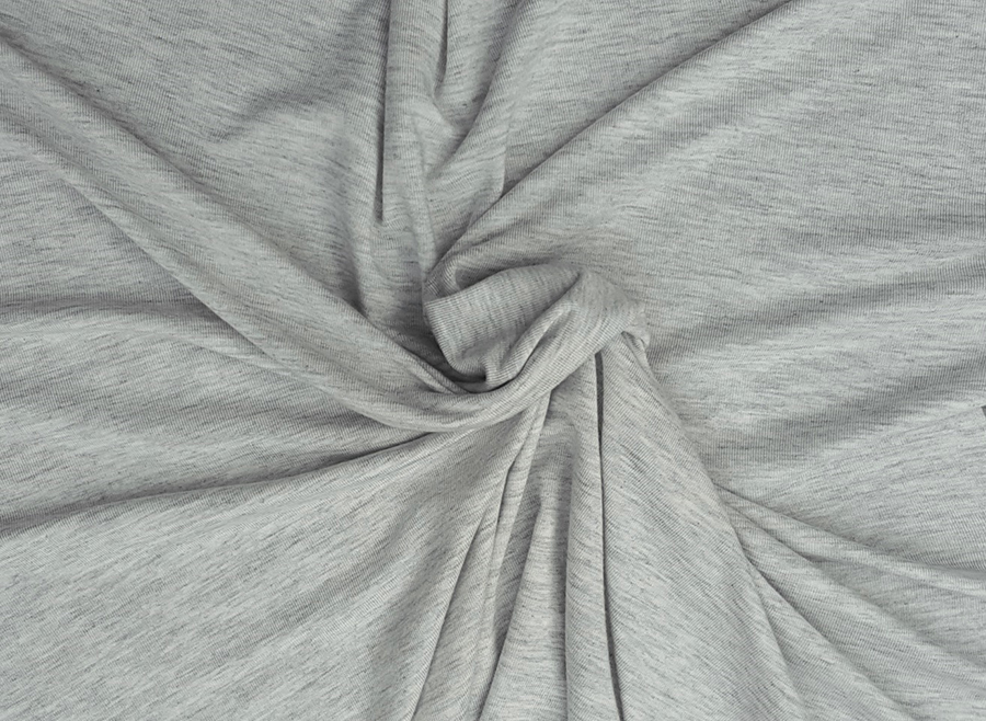 Vải thun được chia thành nhiều loại khác nhau