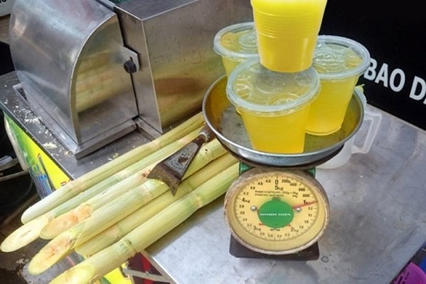 kinh-doanh-nuoc-mia-tu-may-ep-nuoc-mia-co-thuc-su-loi-nhuan