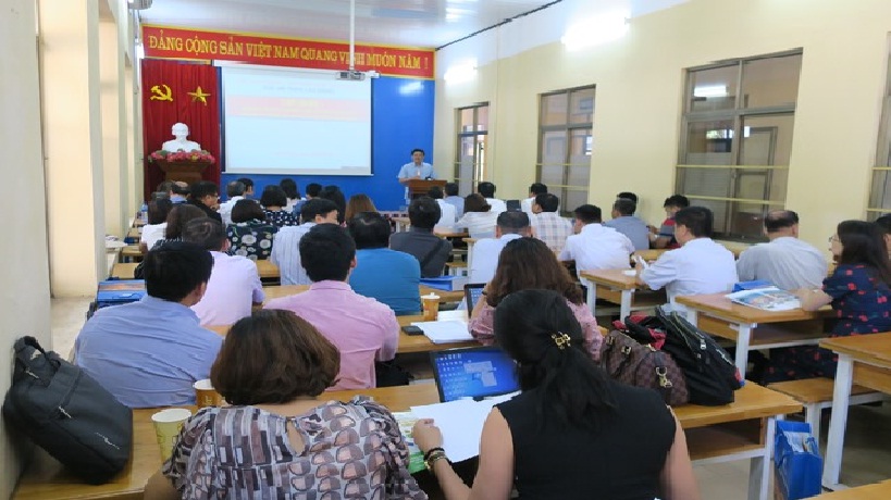 cuc-an-toan-lao-dong-to-chuc-tap-huan-nhung-van-de-trong-tam-trong-cong-tac-truy