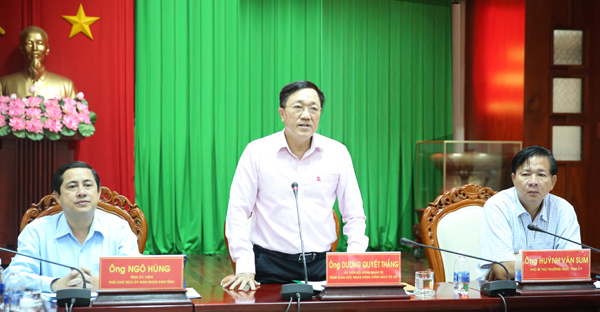 don-luc-de-tang-hieu-qua-cong-tac-tin-dung-chinh-sach-o-soc-trang