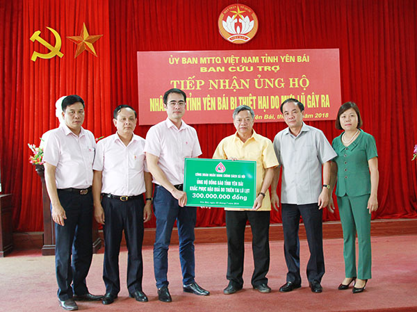tinh-nguoi-sau-lu