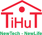 Hội Nghị Truyền Hình