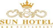 Sun Hotel - Khách sạn cao cấp