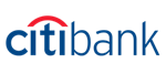 CitiBank