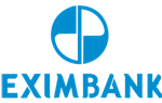 EximBank