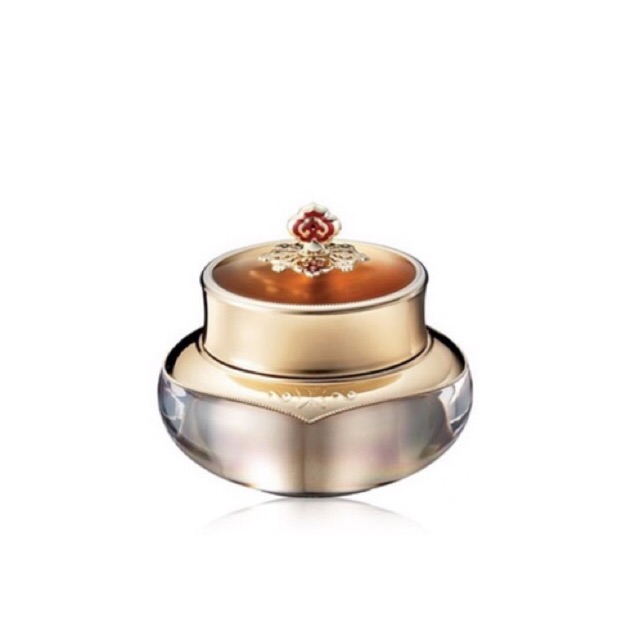 Whoo Cheongidan Hwa Hyun Eye Cream