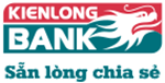 kienlongbank